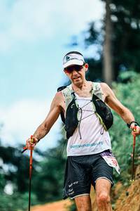 BIB: 
                            <button type="button" onclick="openModal(25253176)" class="btn btn-primary btn-sm float-right btn-popup" data-toggle="modal" data-target=".modal-high-quality">
                        <i class="fas fa-shopping-cart"></i> Add to Cart
                    </button>
                                            <button type="button" onclick="isThisMe(25253176, true)" class="btn btn-success btn-sm float-right btn-popup btn-isme hidden" data-toggle="tooltip" data-placement="bottom" title="นี่คือรูปของคุณใช่ไหม คลิกที่นี่เพื่อเอาเข้าอัลบั้ม">
                        <i class="fas fa-plus"></i> Add to album
                    </button>
                    <button type="button" onclick="isThisMe(25253176, false)" class="btn btn-warning btn-sm float-right btn-popup btn-isnotme hidden">
                        <i class="fas fa-ban"></i> Remove from album
                    </button>